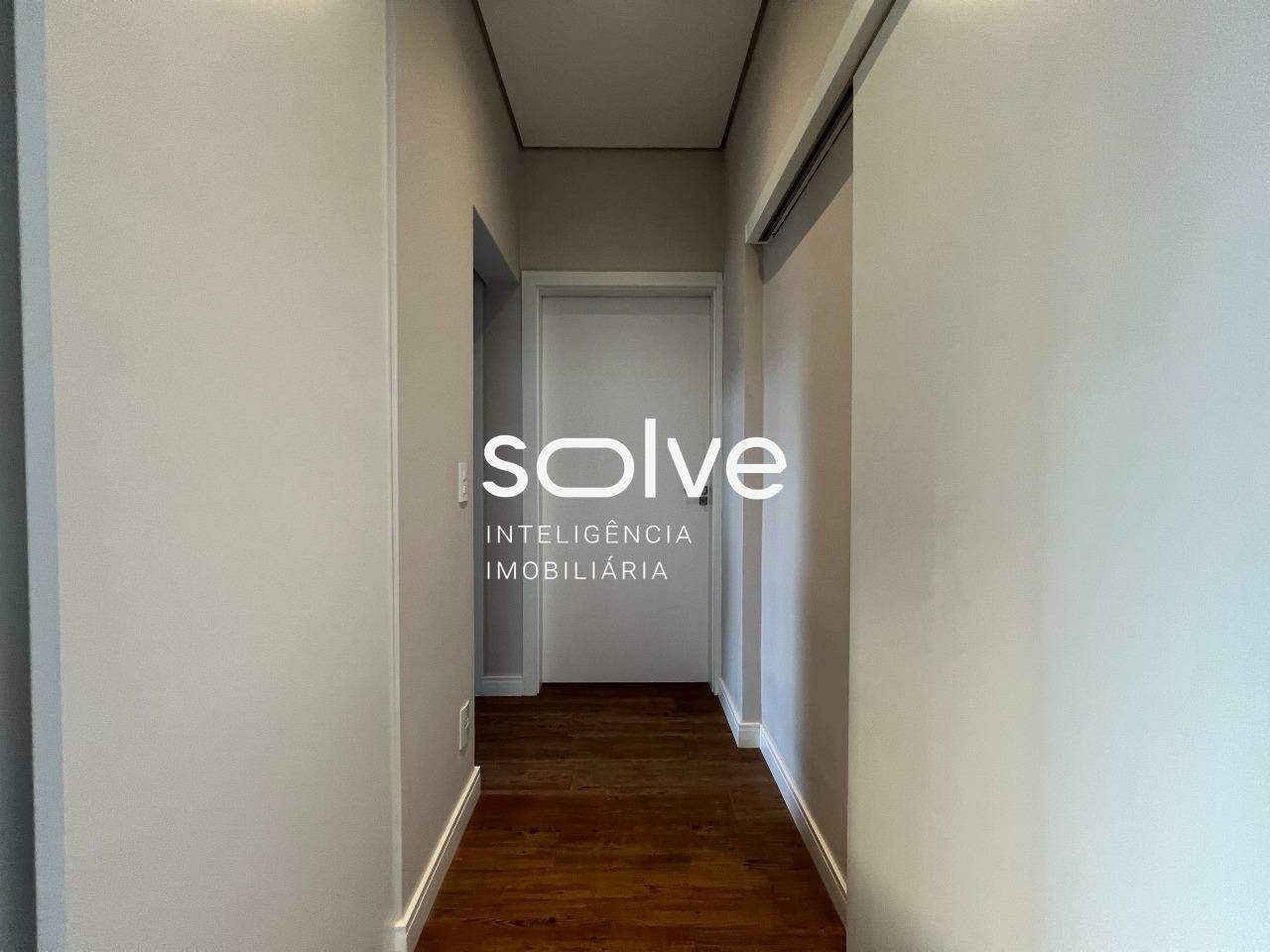Casa em Condomínio à venda em Indaiatuba - Jardim Piemonte por 2.800.000,00: