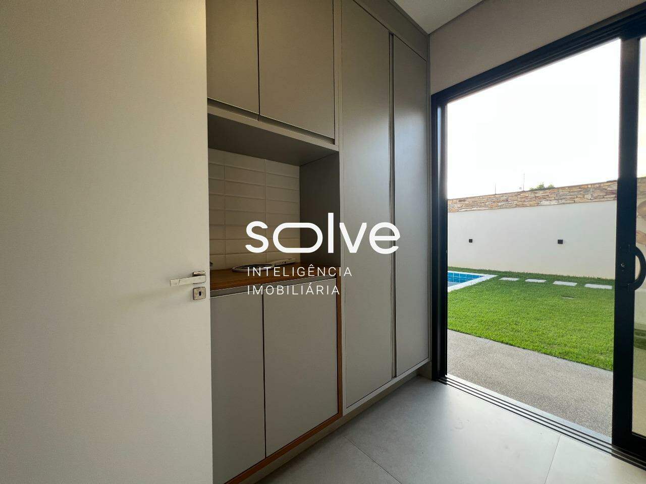 Casa em Condomínio à venda em Indaiatuba - Jardim Piemonte por 2.800.000,00: