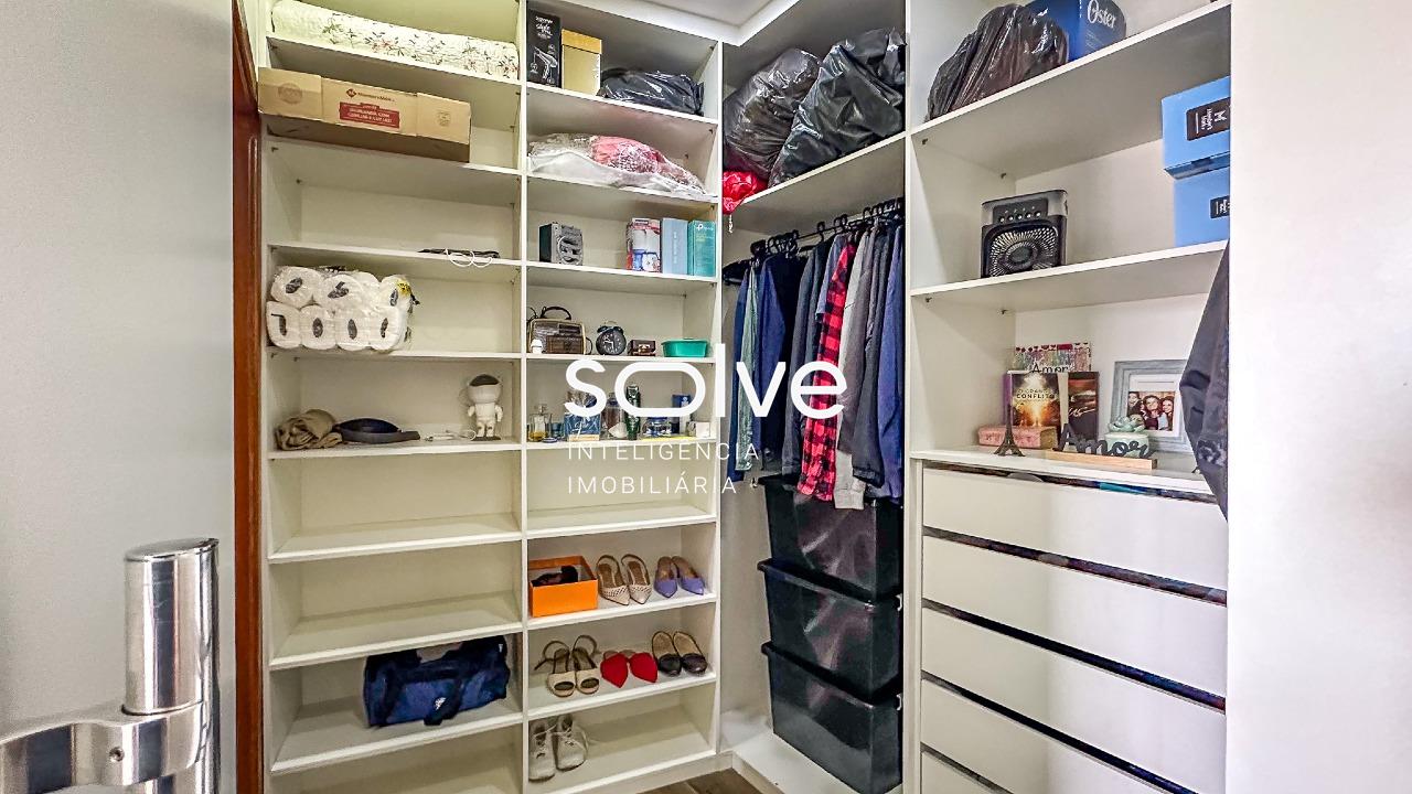 Sobrado em Condomínio à venda em Indaiatuba - Vila Rica por 1.160.000,00: