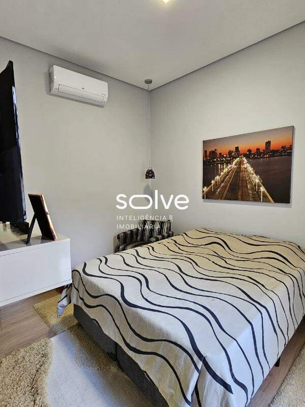 Casa em Condomínio à venda em Indaiatuba - Park Gran Reserve por 1.200.000,00: 