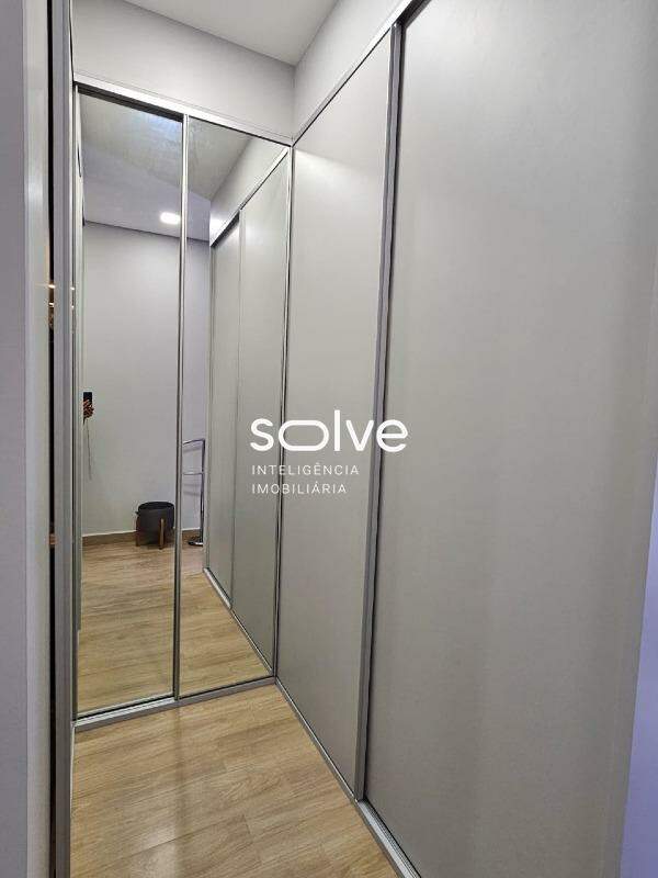 Casa em Condomínio à venda em Indaiatuba - Park Gran Reserve por 1.200.000,00: 