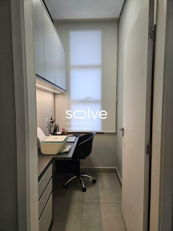 Casa em Condomínio à venda em Indaiatuba - Park Gran Reserve por 1.200.000,00: 