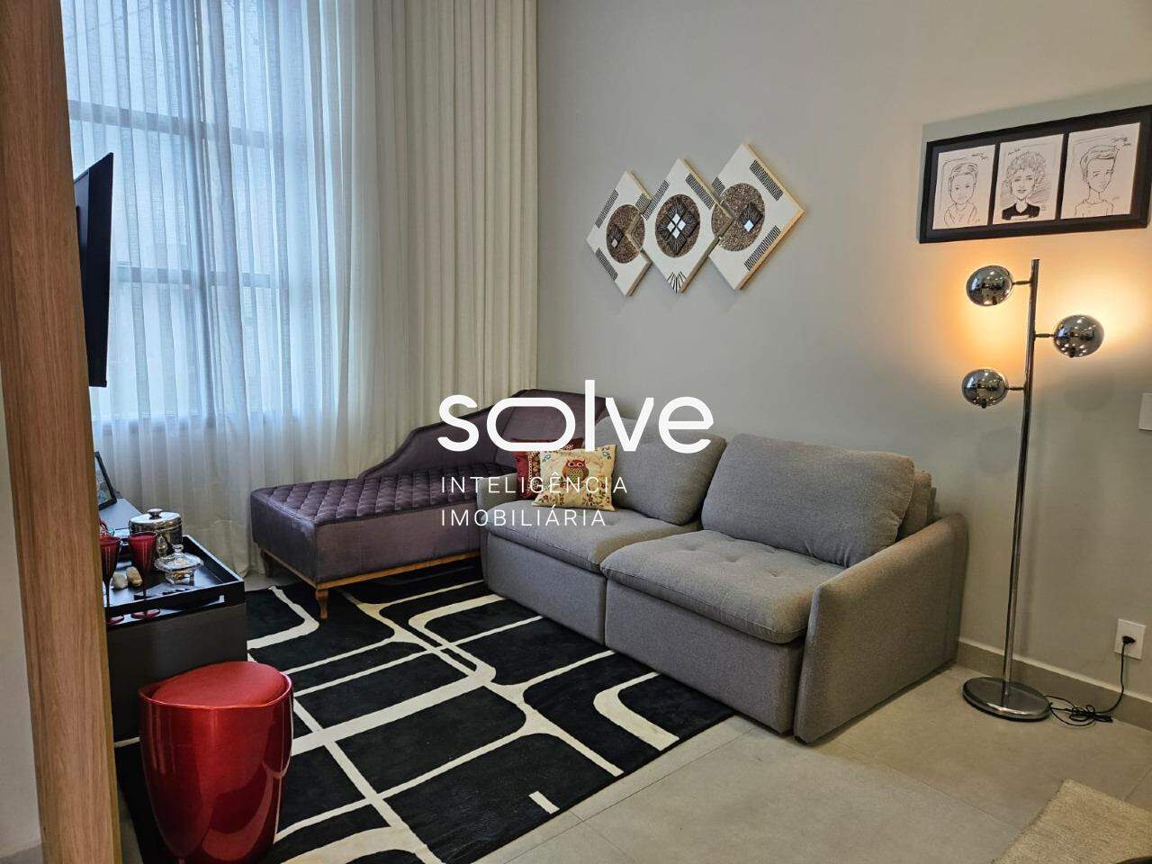 Casa em Condomínio à venda em Indaiatuba - Park Gran Reserve por 1.200.000,00: 