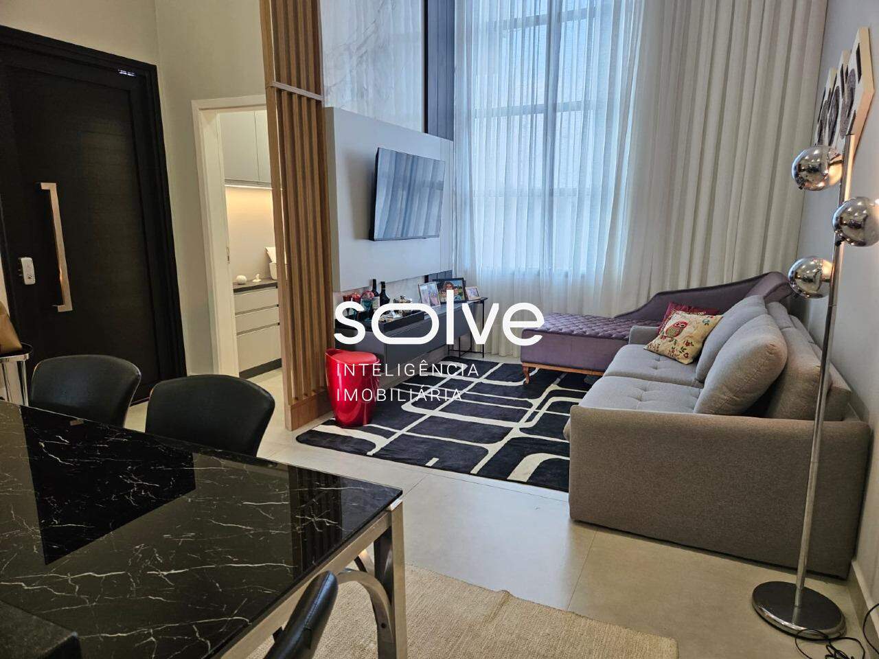 Casa em Condomínio à venda em Indaiatuba - Park Gran Reserve por 1.200.000,00: 