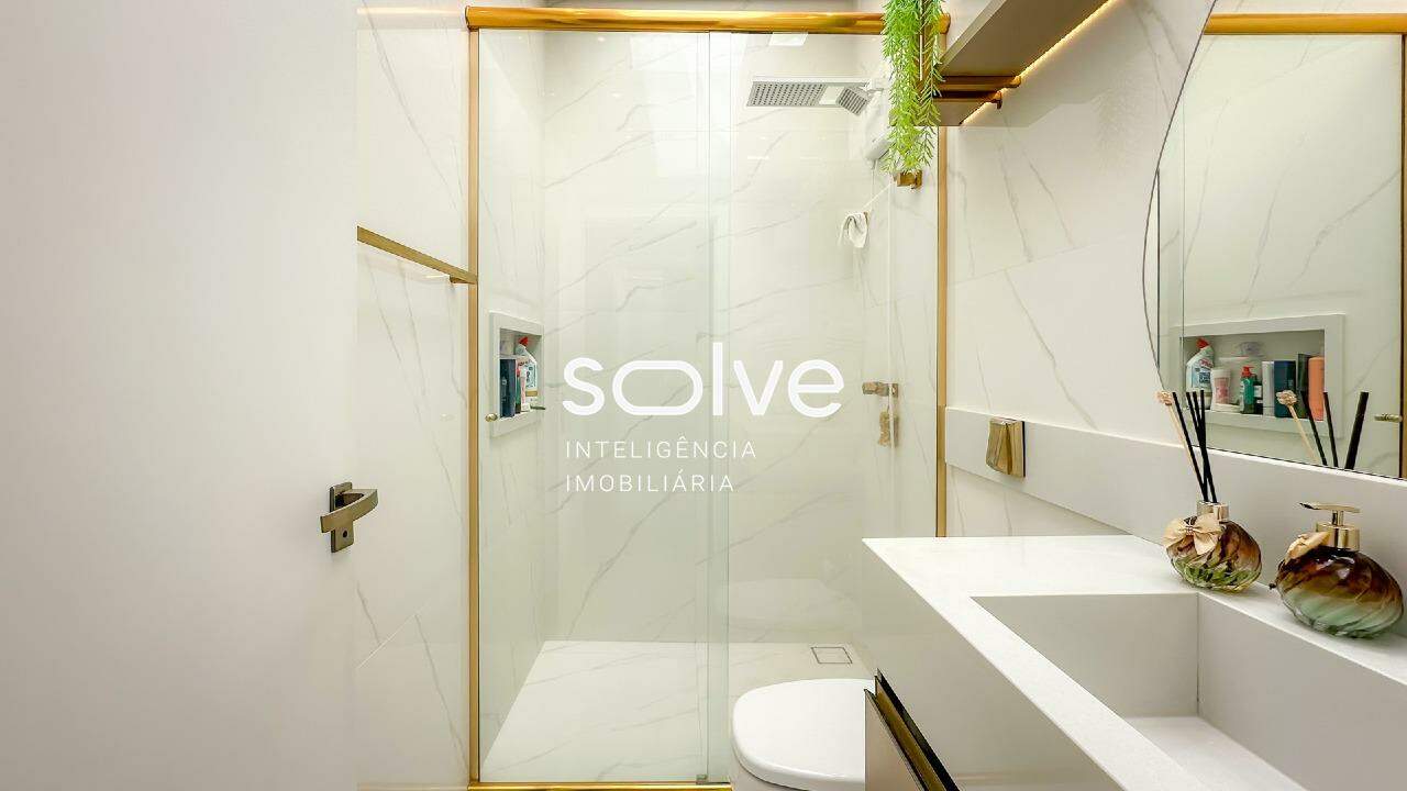 Casa em Condomínio à venda em Indaiatuba - Evidências por 1.550.000,00: 