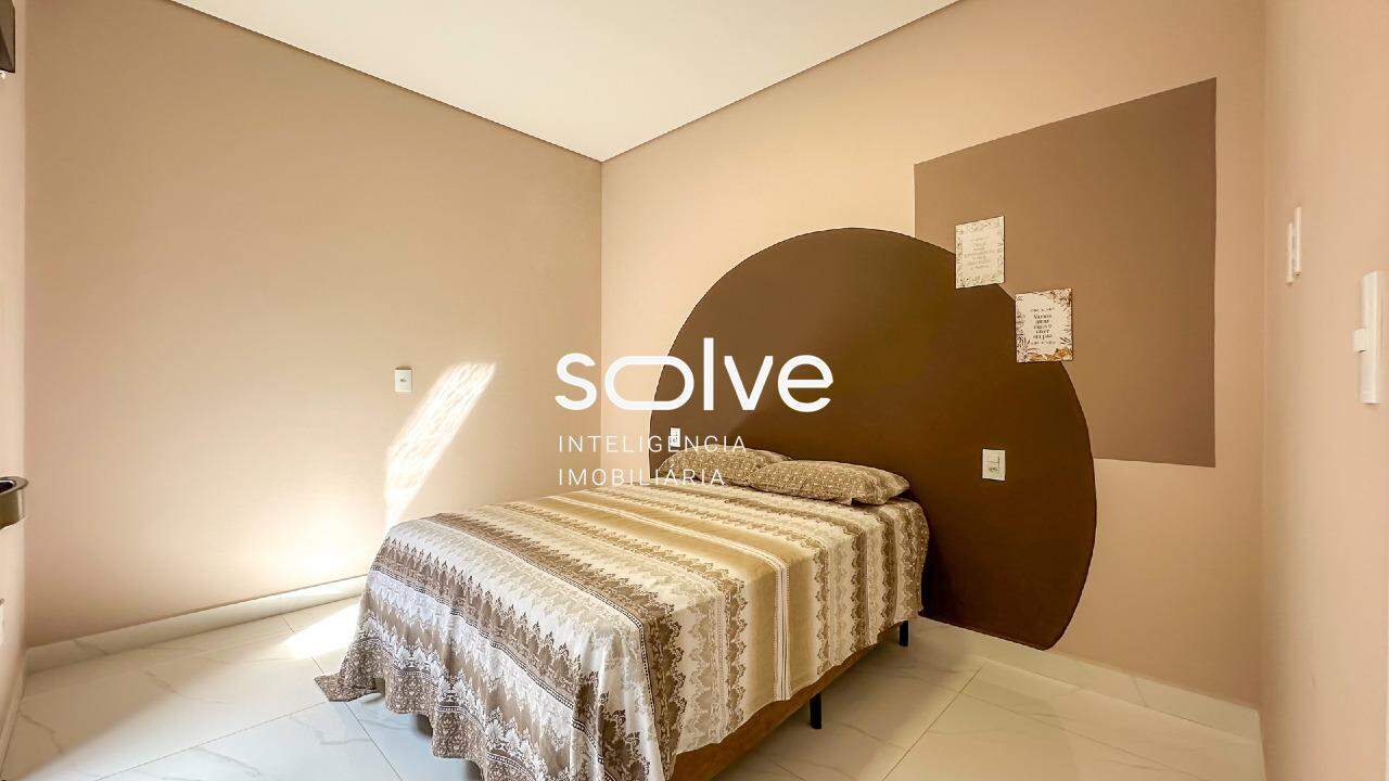 Casa em Condomínio à venda em Indaiatuba - Evidências por 1.550.000,00: 