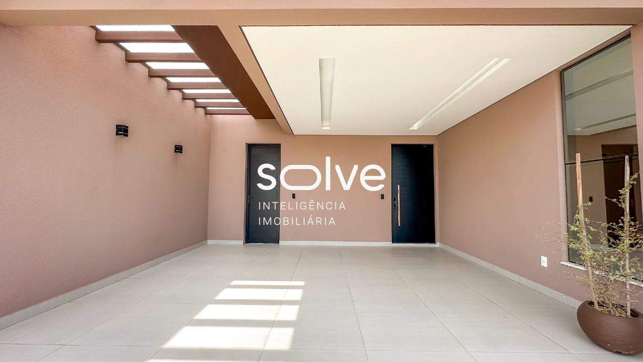 Casa em Condomínio à venda em Indaiatuba - Evidências por 1.550.000,00: 