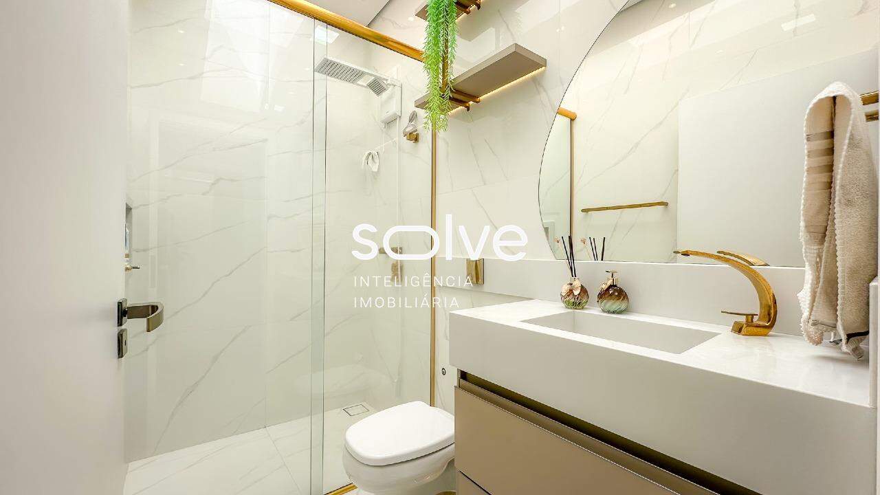 Casa em Condomínio à venda em Indaiatuba - Evidências por 1.550.000,00: 