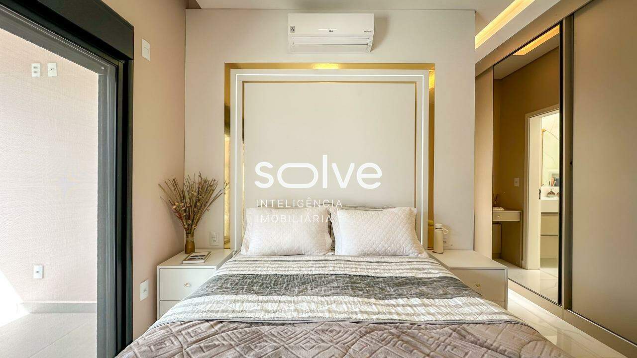 Casa em Condomínio à venda em Indaiatuba - Evidências por 1.550.000,00: 