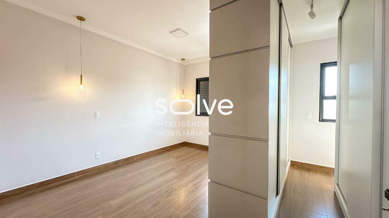 Casa em Condomínio à venda no Jardim Residencial Viena: 