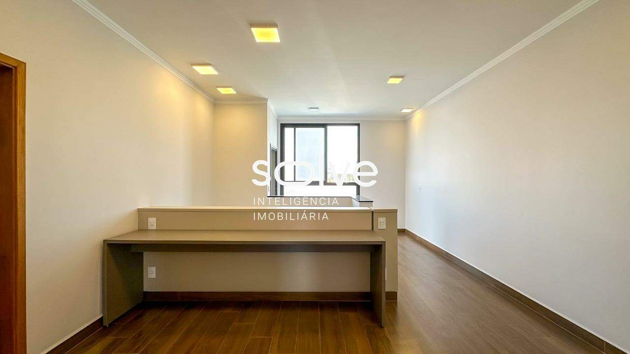Casa em Condomínio à venda no Jardim Residencial Viena: 