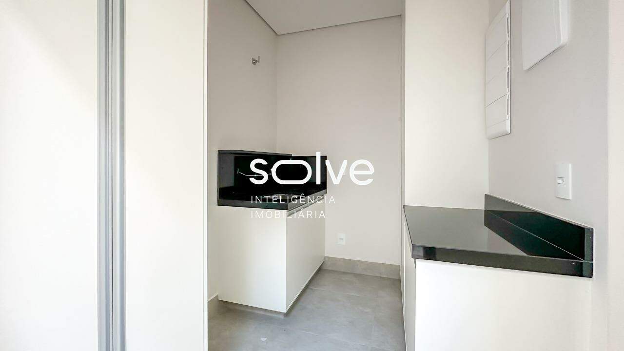 Casa em Condomínio à venda no Jardim Residencial Viena: 