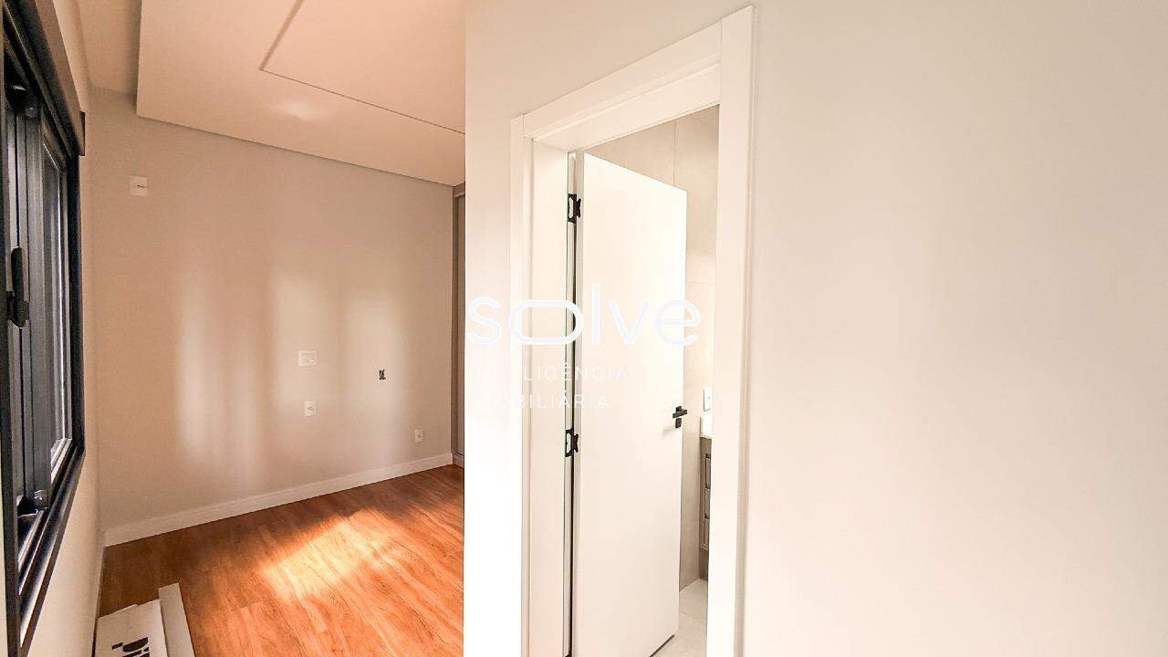 Casa em Condomínio à venda em Indaiatuba - Villa Sapezal por 2.280.000,00: 