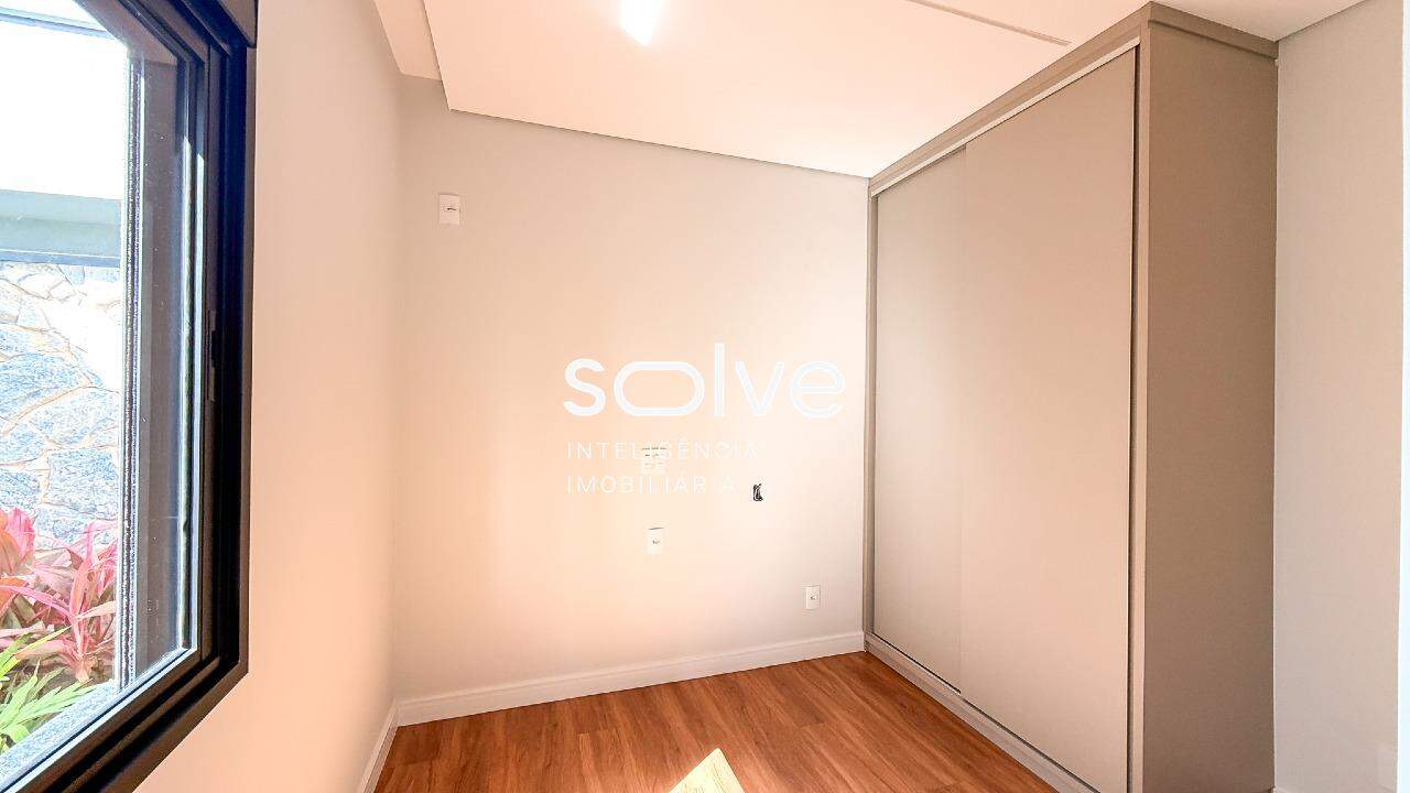 Casa em Condomínio à venda em Indaiatuba - Villa Sapezal por 2.280.000,00: 