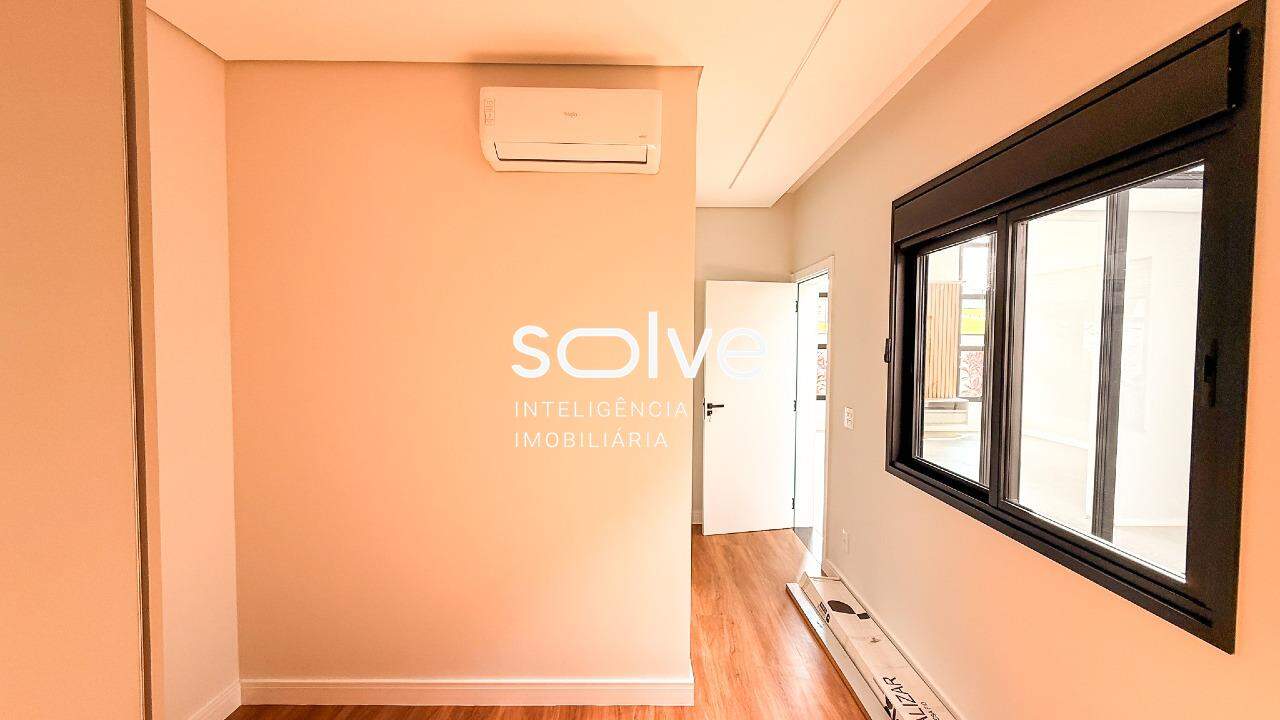 Casa em Condomínio à venda em Indaiatuba - Villa Sapezal por 2.280.000,00: 