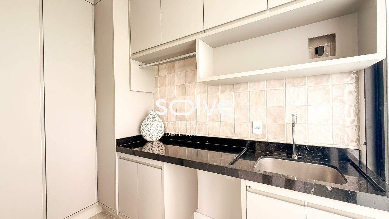 Casa em Condomínio à venda em Indaiatuba - Villa Sapezal por 2.280.000,00: 