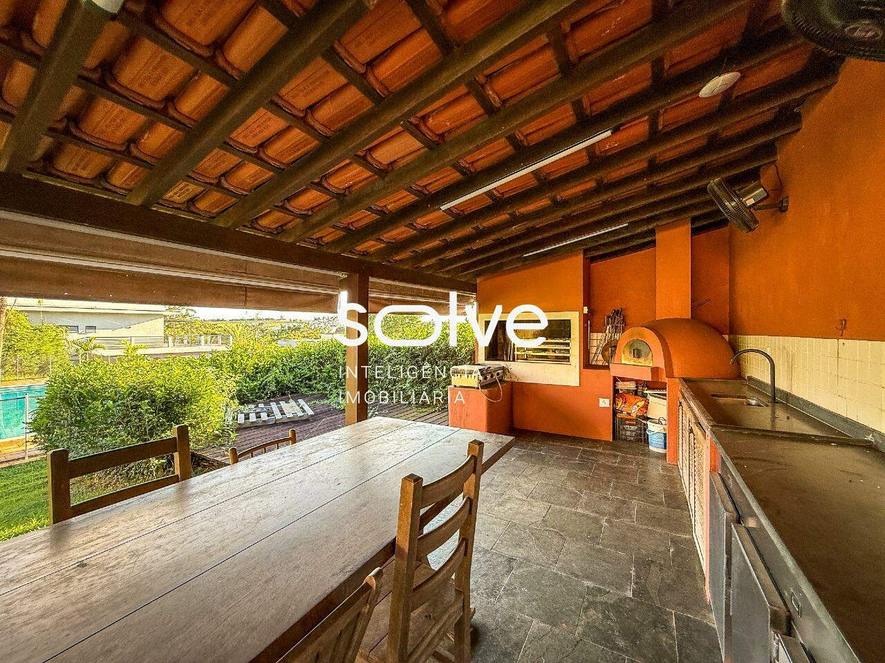 Chácara à venda em Indaiatuba - Terras de Itaici por 2.900.000,00: