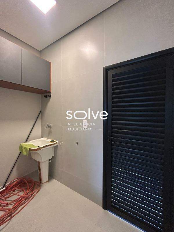 Casa em Condomínio à venda em Indaiatuba - Park Gran Reserve por 1.390.000,00: 