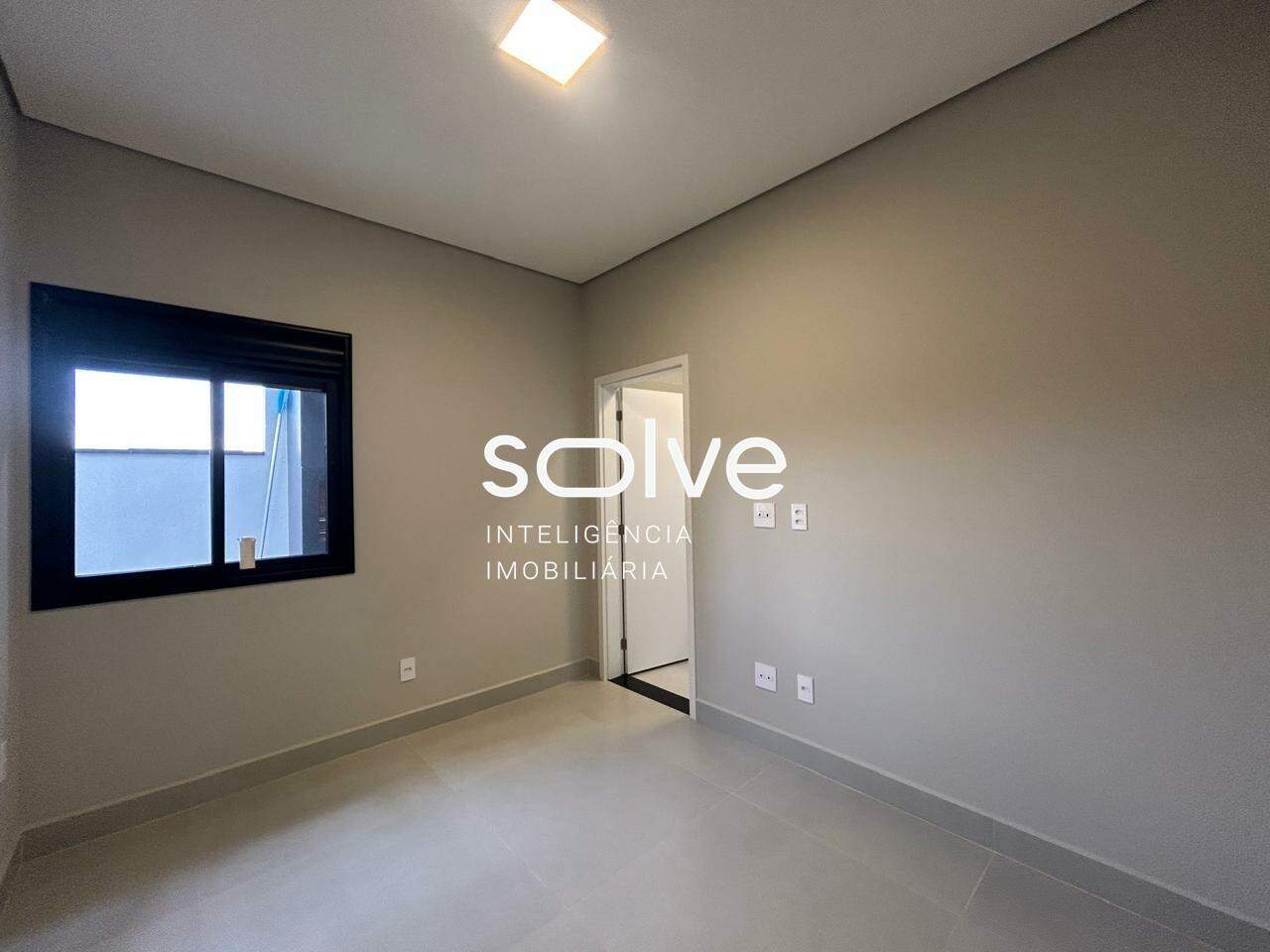 Casa em Condomínio à venda em Indaiatuba - Park Gran Reserve por 1.390.000,00: 