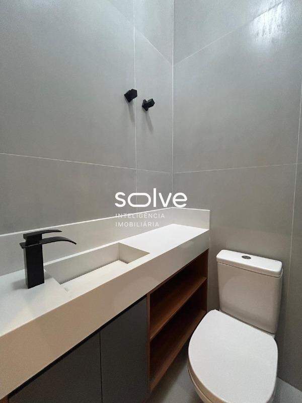 Casa em Condomínio à venda em Indaiatuba - Park Gran Reserve por 1.390.000,00: 