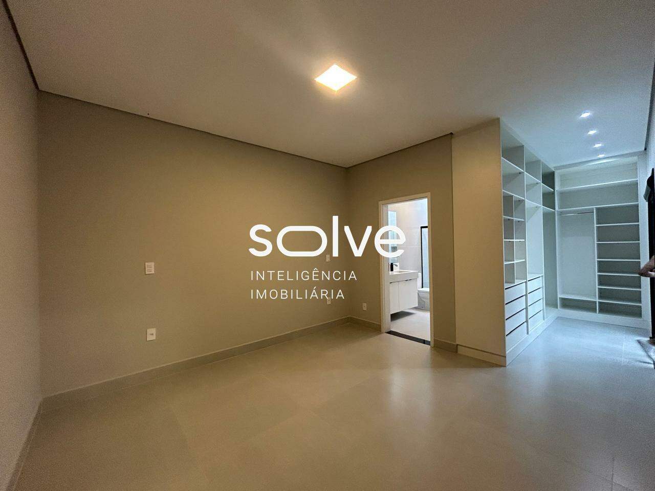 Casa em Condomínio à venda em Indaiatuba - Park Gran Reserve por 1.390.000,00: 