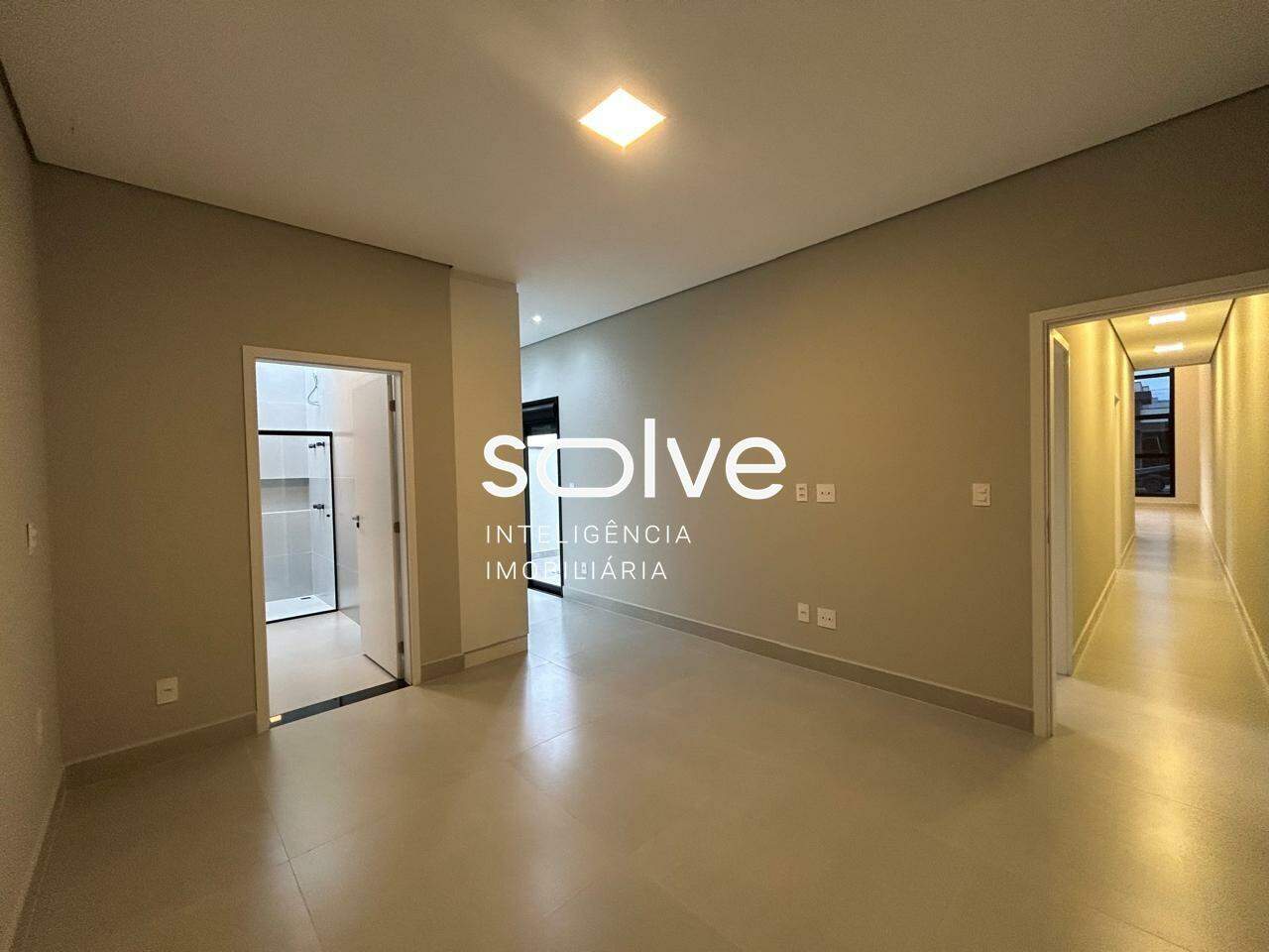 Casa em Condomínio à venda em Indaiatuba - Park Gran Reserve por 1.390.000,00: 