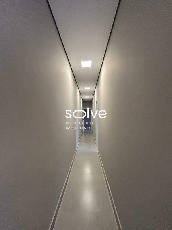 Casa em Condomínio à venda em Indaiatuba - Park Gran Reserve por 1.390.000,00: 