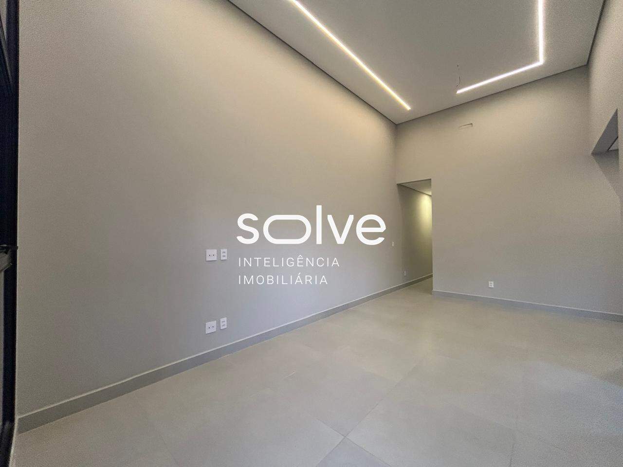 Casa em Condomínio à venda em Indaiatuba - Park Gran Reserve por 1.390.000,00: 