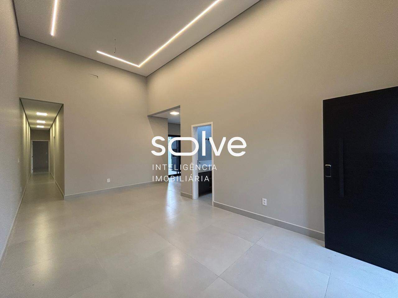 Casa em Condomínio à venda em Indaiatuba - Park Gran Reserve por 1.390.000,00: 