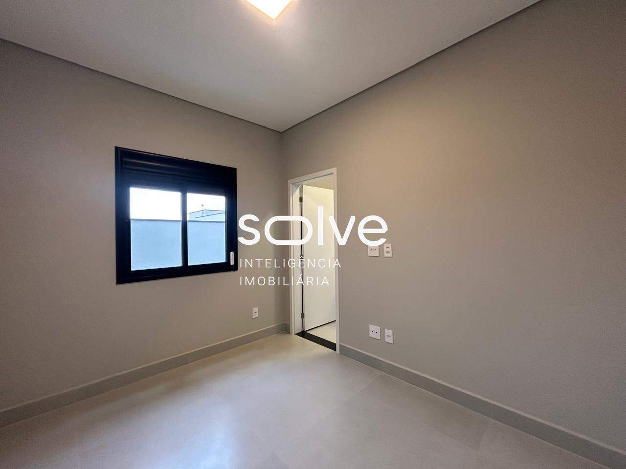 Casa em Condomínio à venda em Indaiatuba - Park Gran Reserve por 1.390.000,00: 