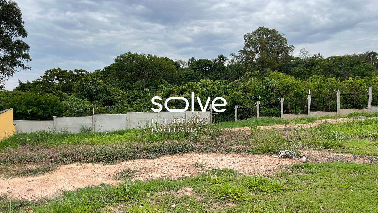 Terreno em Condomínio à venda em Indaiatuba - Villa Sapezal por 550.000,00: 
