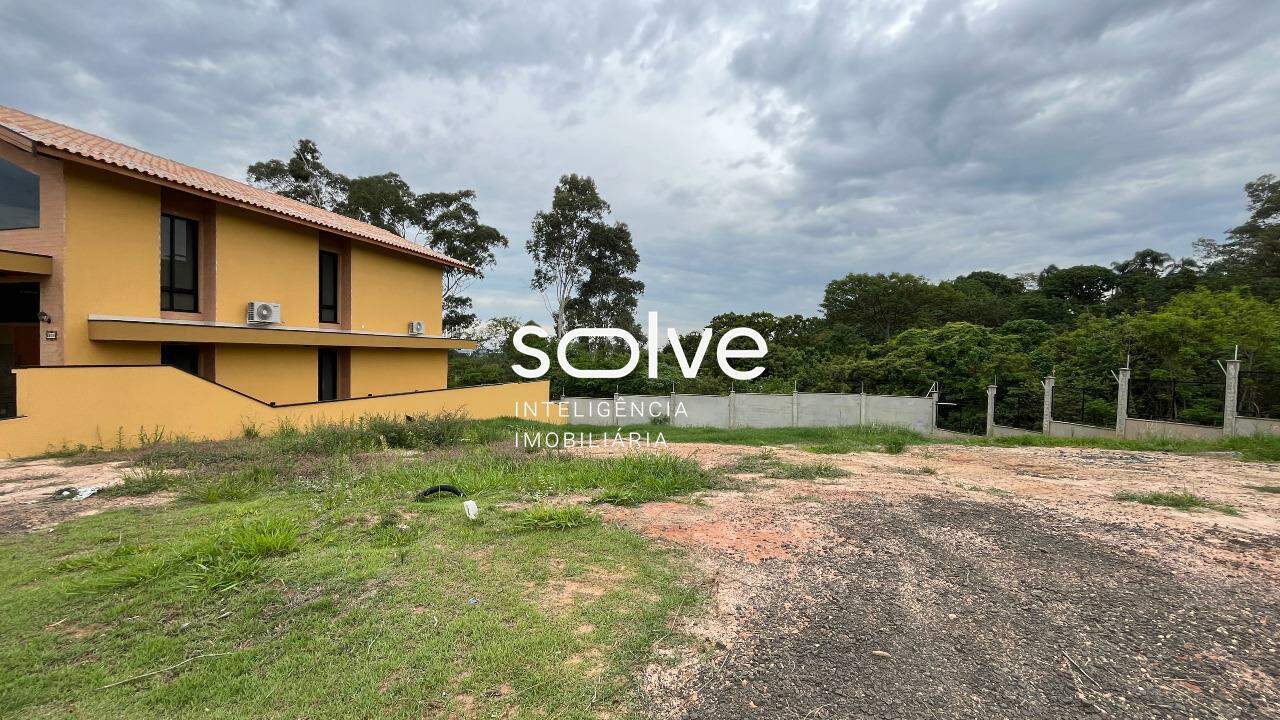 Terreno em Condomínio à venda em Indaiatuba - Villa Sapezal por 550.000,00: 