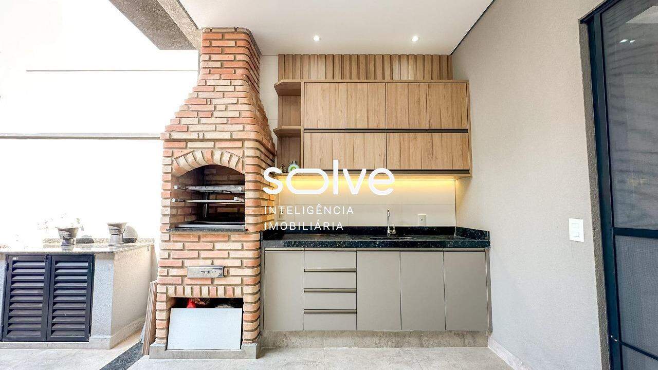 Casa em Condomínio à venda em Indaiatuba - Residencial Mantova por 1.380.000,00: 