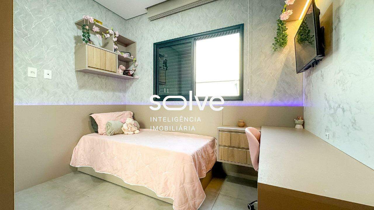 Casa em Condomínio à venda em Indaiatuba - Residencial Mantova por 1.380.000,00: 