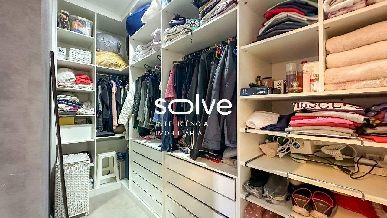 Casa em Condomínio à venda em Indaiatuba - Residencial Mantova por 1.380.000,00: 