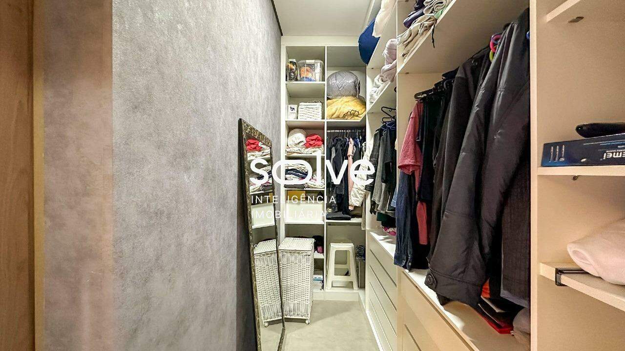 Casa em Condomínio à venda em Indaiatuba - Residencial Mantova por 1.380.000,00: 