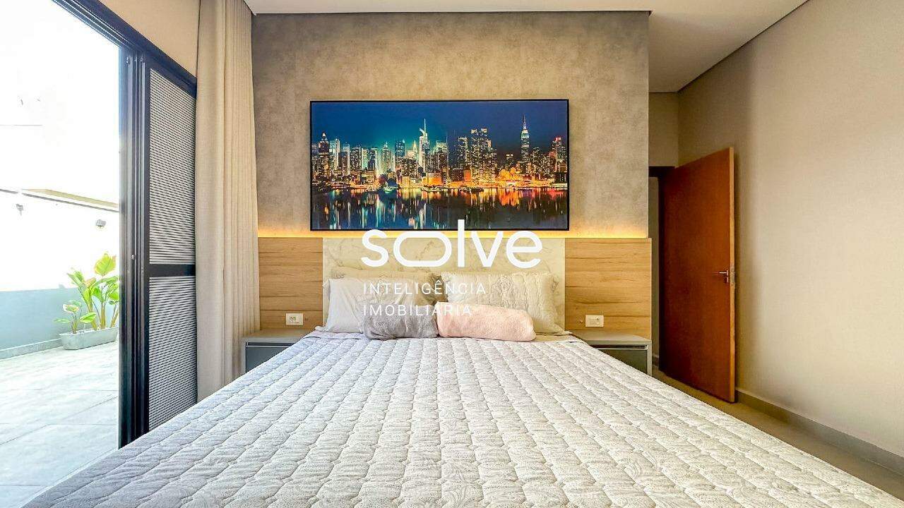 Casa em Condomínio à venda em Indaiatuba - Residencial Mantova por 1.380.000,00: 