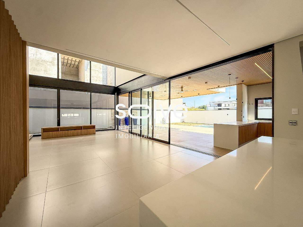 Casa em Condomínio à venda em Indaiatuba - Villa dos Pinheiros por 6.800.000,00: