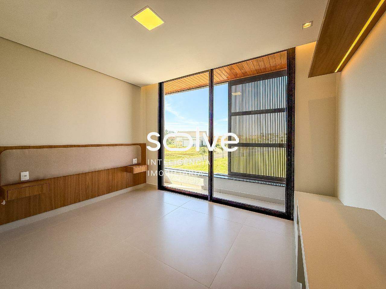 Casa em Condomínio à venda em Indaiatuba - Villa dos Pinheiros por 6.800.000,00: