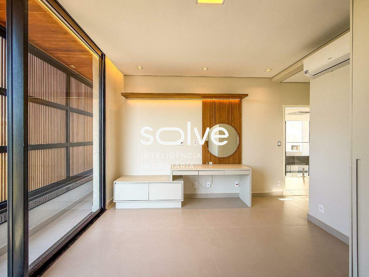 Casa em Condomínio à venda em Indaiatuba - Villa dos Pinheiros por 6.800.000,00:
