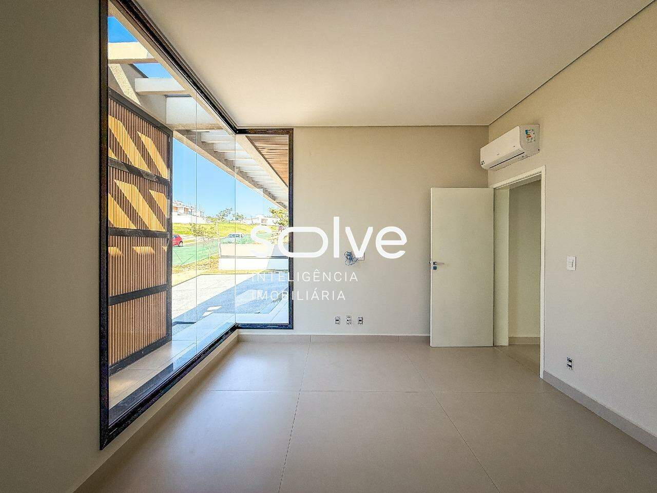 Casa em Condomínio à venda em Indaiatuba - Villa dos Pinheiros por 6.800.000,00: