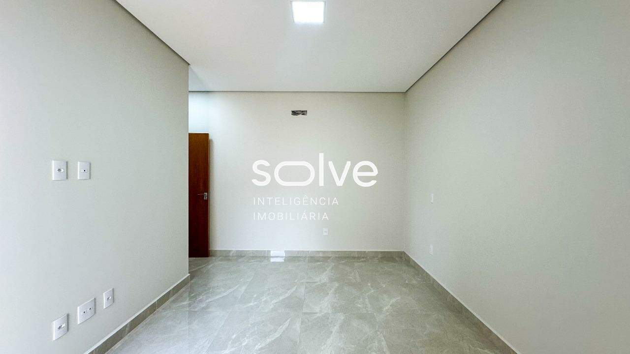 Casa em Condomínio à venda em Indaiatuba - Evidências por 1.790.000,00: 