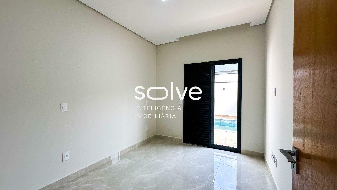 Casa em Condomínio à venda em Indaiatuba - Evidências por 1.790.000,00: 