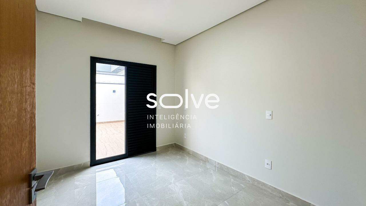 Casa em Condomínio à venda em Indaiatuba - Evidências por 1.790.000,00: 