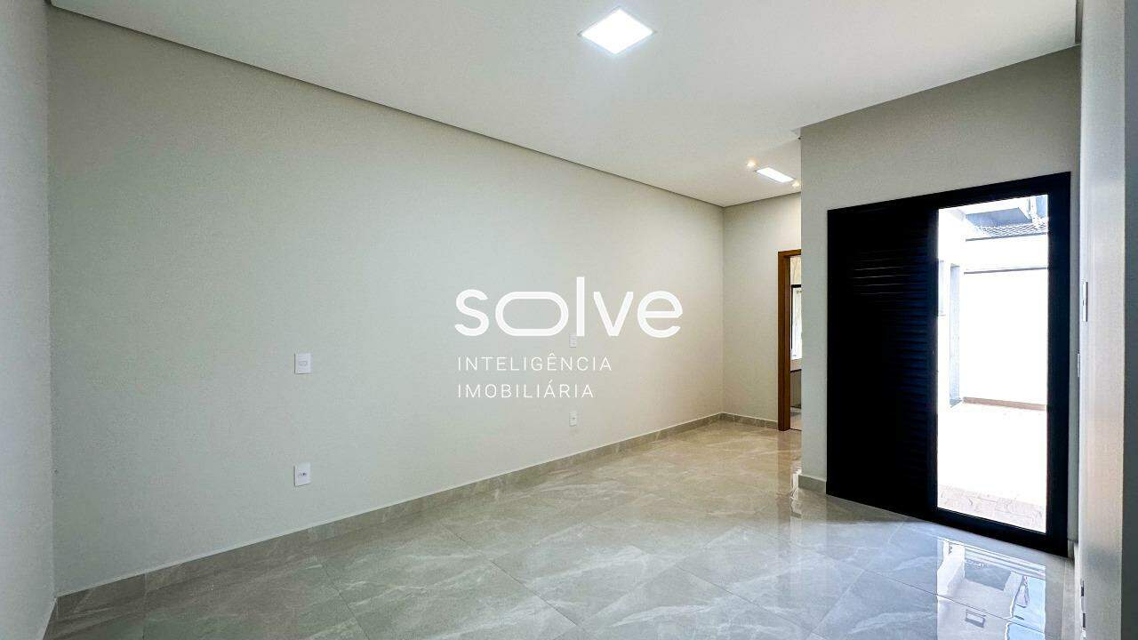 Casa em Condomínio à venda em Indaiatuba - Evidências por 1.790.000,00: 