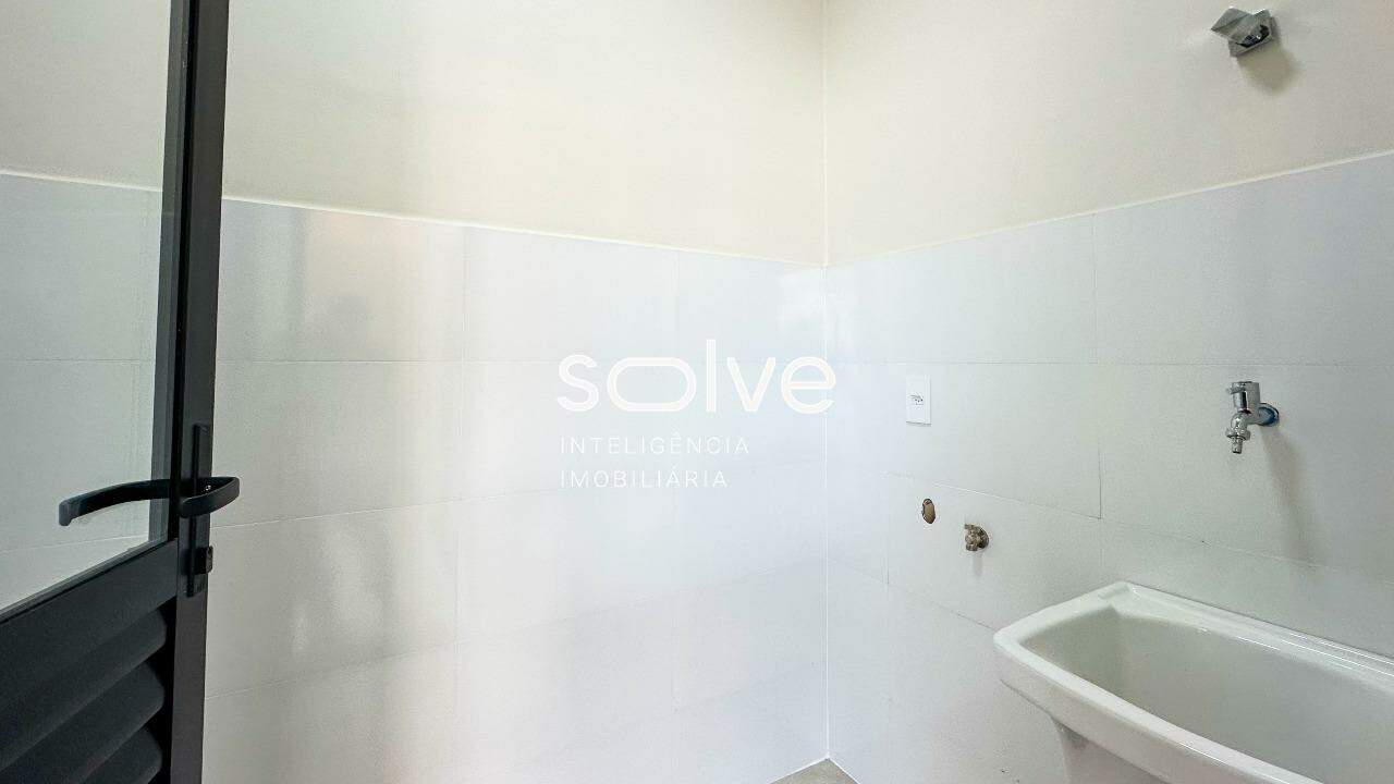 Casa em Condomínio à venda em Indaiatuba - Evidências por 1.790.000,00: 