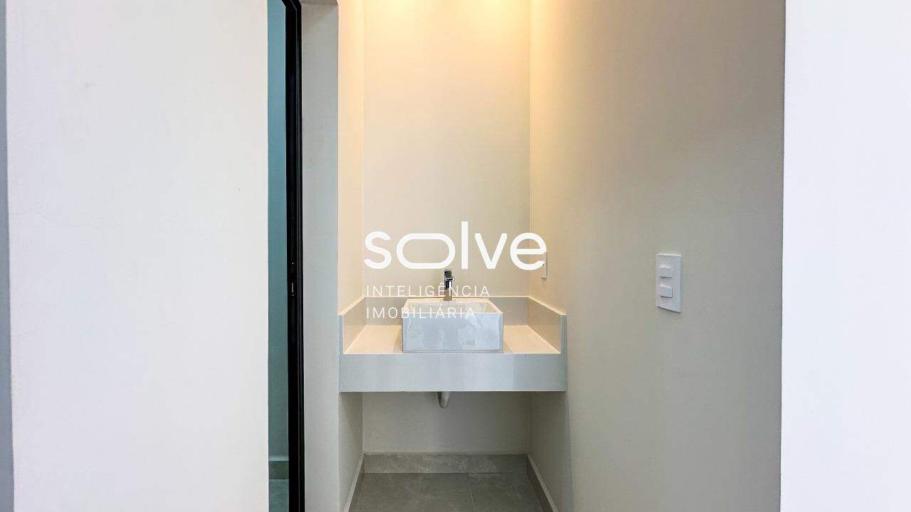 Casa em Condomínio à venda em Indaiatuba - Evidências por 1.790.000,00: 