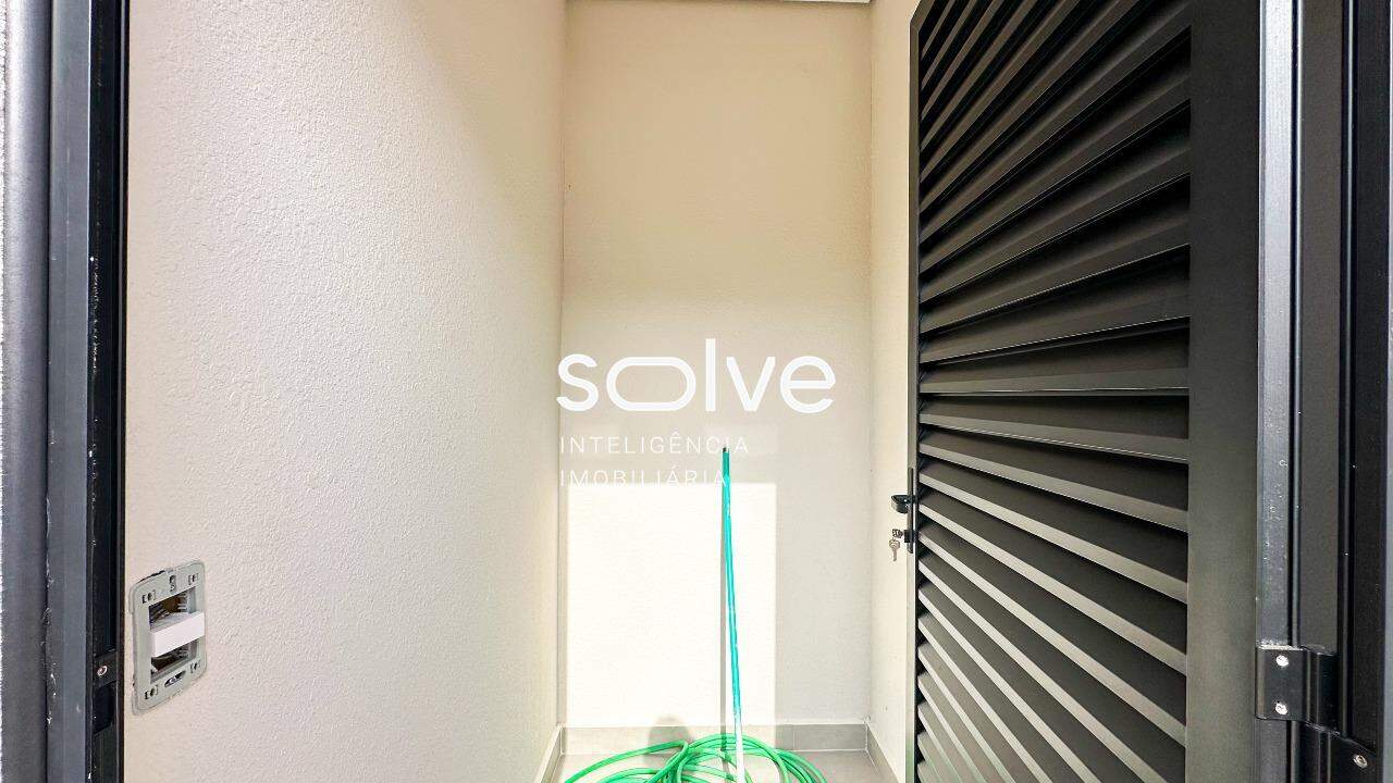 Casa em Condomínio à venda em Indaiatuba - Evidências por 1.790.000,00: 