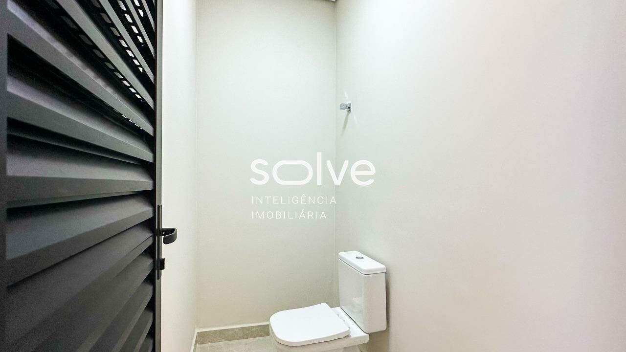 Casa em Condomínio à venda em Indaiatuba - Evidências por 1.790.000,00: 