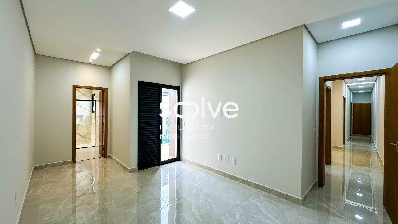 Casa em Condomínio à venda em Indaiatuba - Evidências por 1.790.000,00: 